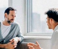 Supervision. Super page small l