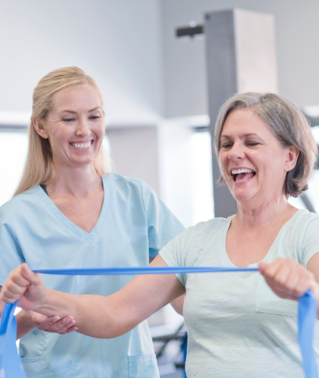 Physiotherapy Image 5 Physiotherapy Image 5