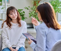 Supervision. Super page small l