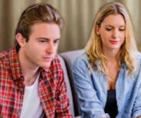 Counselling. Counsel page small