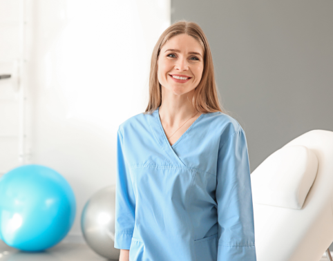 Physiotherapy Image 7 Physiotherapy Image 7