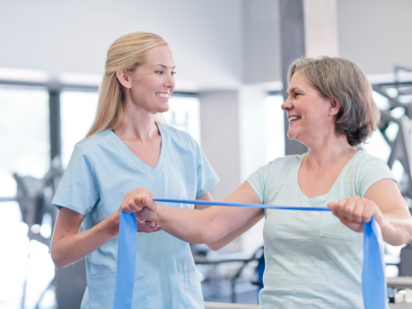 Physiotherapy Image 4 Physiotherapy Image 4