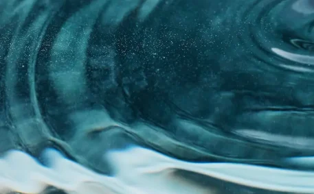 pexels-cottonbro-9667516